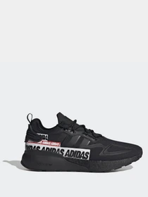 Кросівки Adidas ZX 2K BOOST модель FX7038 Фото