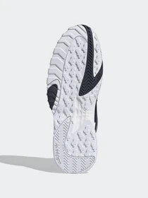 Кроссовки Adidas Streetball Originals модель FX7660 Фото