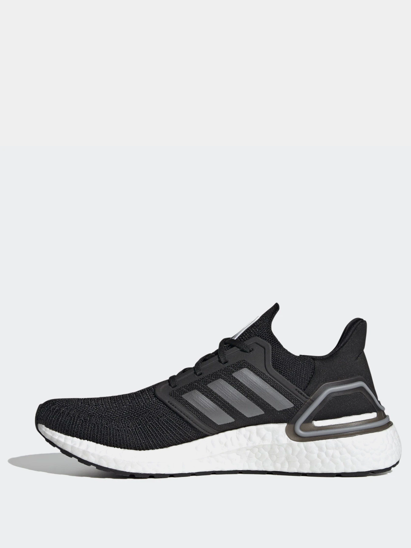 Кросівки Adidas Ultraboost 20 модель FX7979 Фото