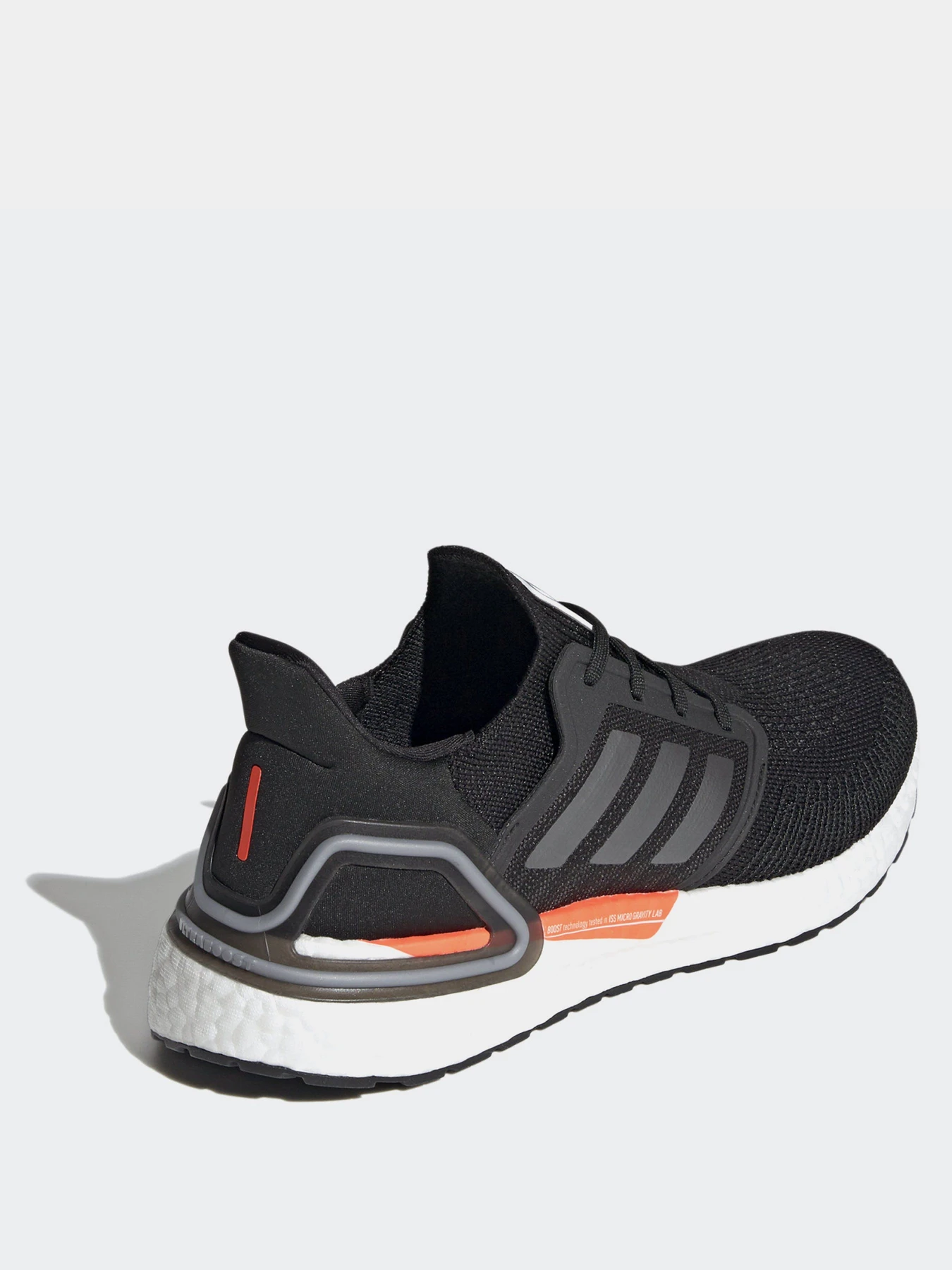 Кросівки Adidas Ultraboost 20 модель FX7979 Фото