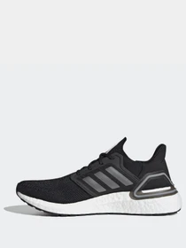 Кросівки Adidas Ultraboost 20 модель FX7979 Фото