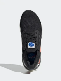 Кросівки Adidas Ultraboost 20 модель FX7979 Фото