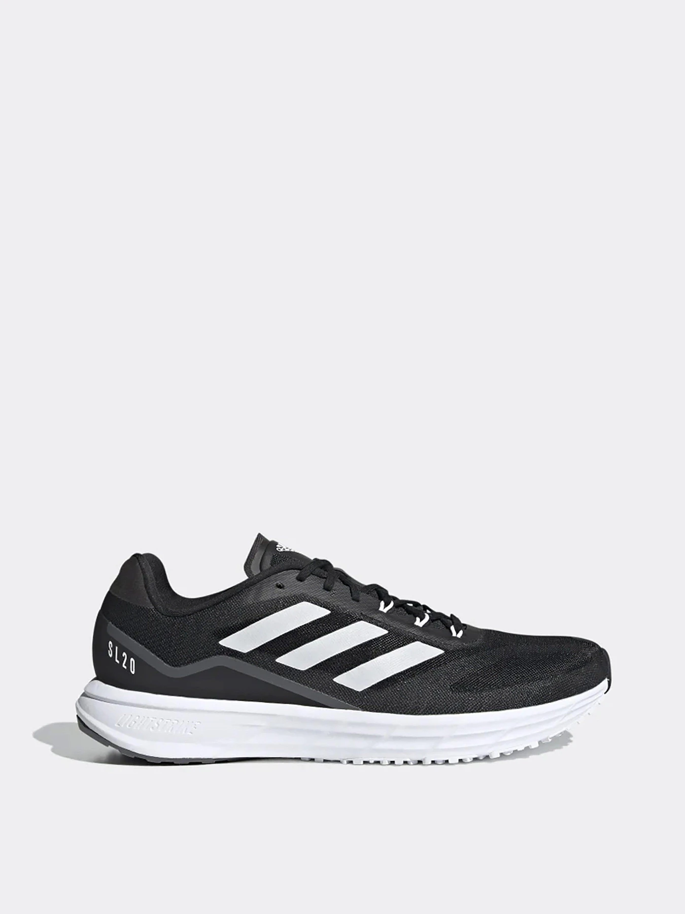 Кроссовки Adidas SL20.2 модель FY0349 Кроссовки Adidas SL20.2 модель FY0349 Фото
