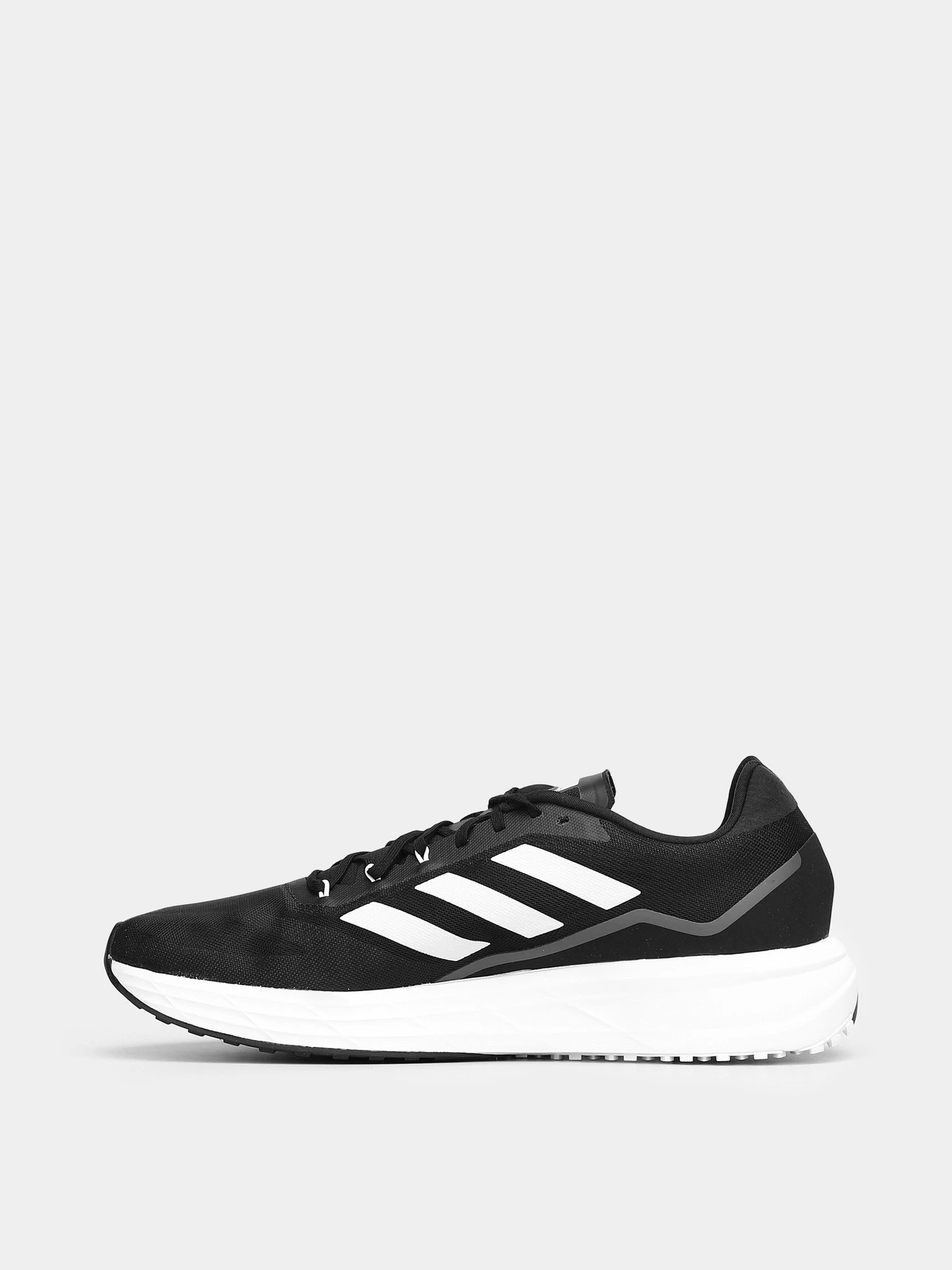 Кроссовки Adidas SL20.2 модель FY0349 Кроссовки Adidas SL20.2 модель FY0349 Фото