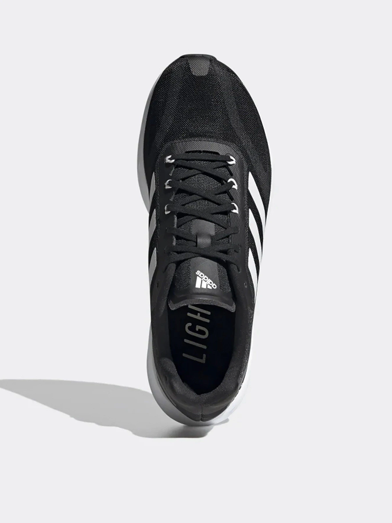 Кроссовки Adidas SL20.2 модель FY0349 Кроссовки Adidas SL20.2 модель FY0349 Фото