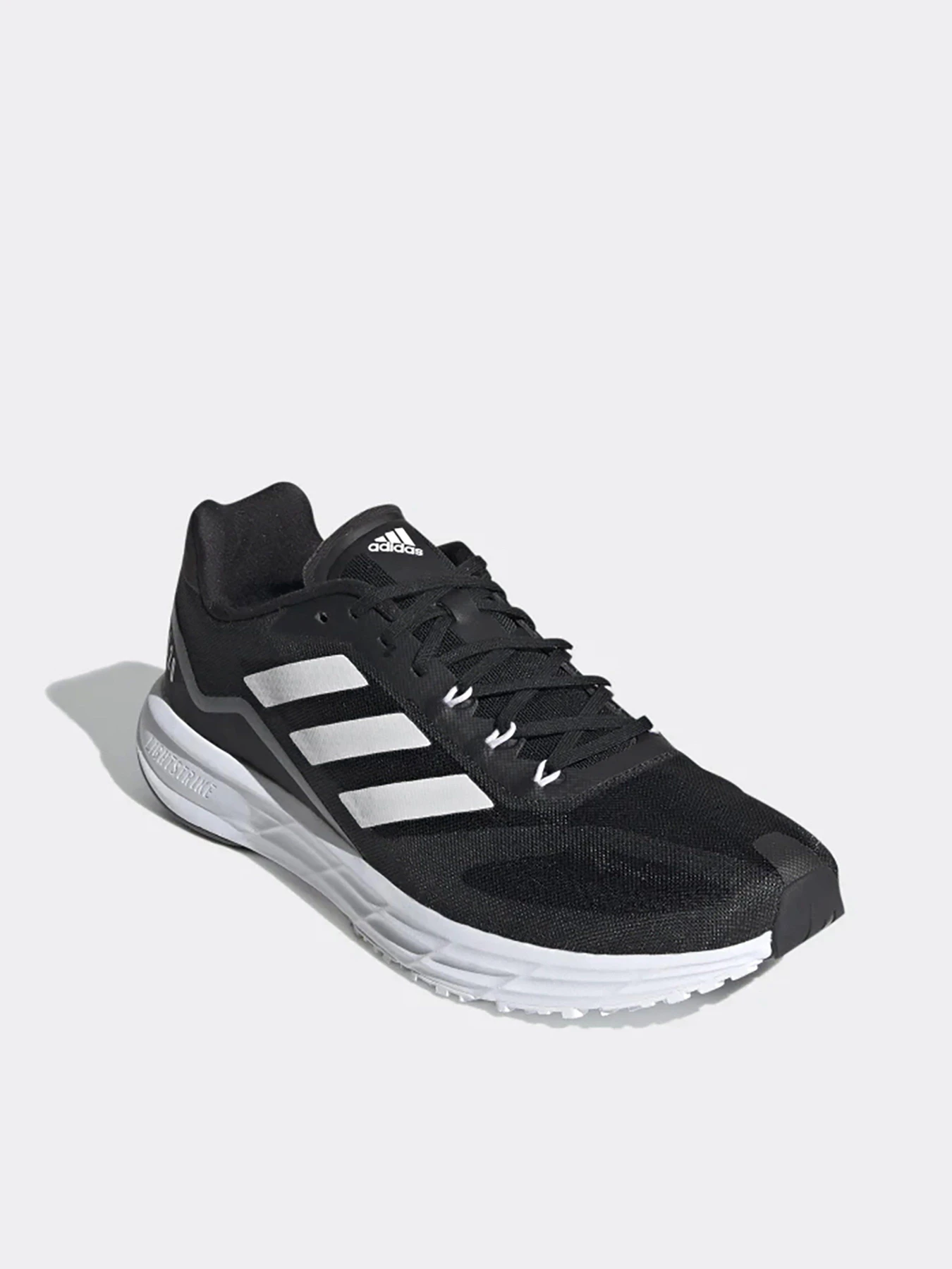 Кроссовки Adidas SL20.2 модель FY0349 Кроссовки Adidas SL20.2 модель FY0349 Фото