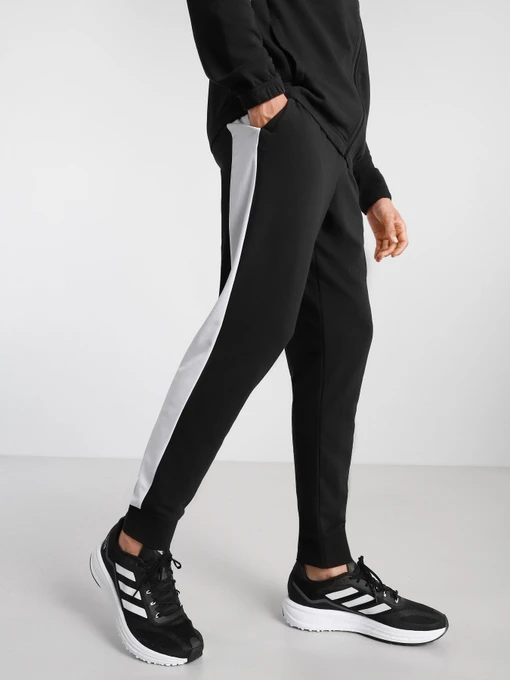 Кросівки Adidas SL20.2 модель FY0349 Фото