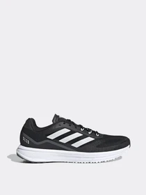 Кроссовки Adidas SL20.2 модель FY0349 Фото