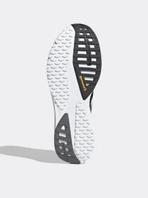Кроссовки Adidas SL20.2 модель FY0349 Фото