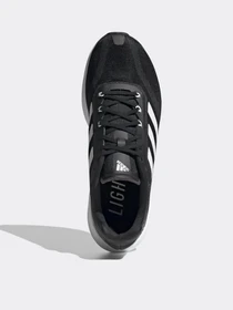Кроссовки Adidas SL20.2 модель FY0349 Фото