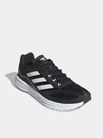 Кроссовки Adidas SL20.2 модель FY0349 Фото