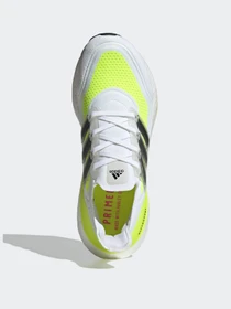 Кроссовки Adidas ULTRABOOST 21 модель FY0377 Фото