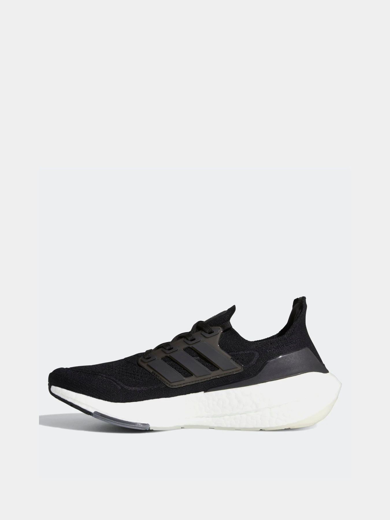 Кросівки Adidas ULTRABOOST 21 модель FY0378 Кросівки Adidas ULTRABOOST 21 модель FY0378 Фото