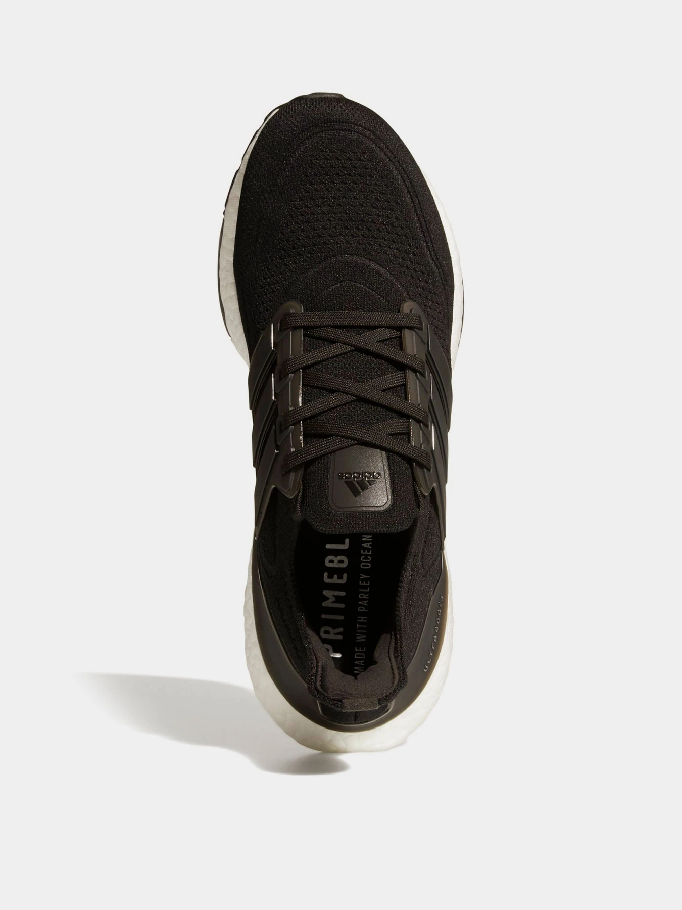Кросівки Adidas ULTRABOOST 21 модель FY0378 Кросівки Adidas ULTRABOOST 21 модель FY0378 Фото