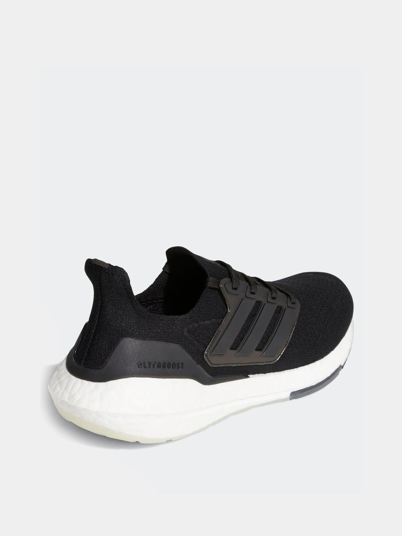 Кросівки Adidas ULTRABOOST 21 модель FY0378 Кросівки Adidas ULTRABOOST 21 модель FY0378 Фото