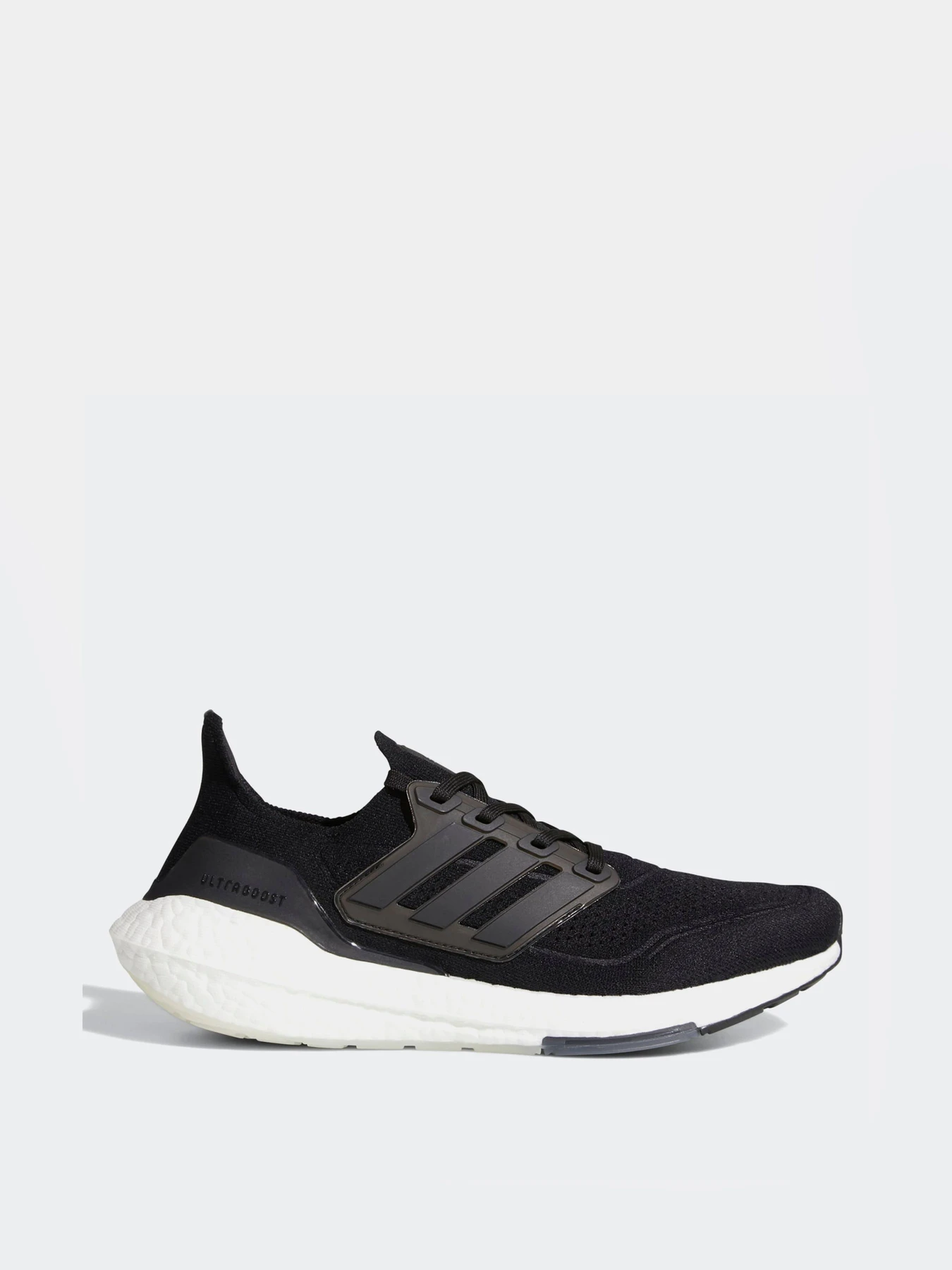 Кросівки Adidas ULTRABOOST 21 модель FY0378 Кросівки Adidas ULTRABOOST 21 модель FY0378 Фото