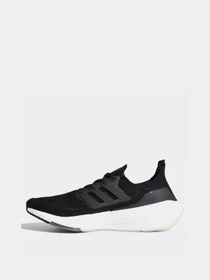 Кросівки Adidas ULTRABOOST 21 модель FY0378 Фото