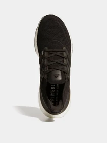 Кросівки Adidas ULTRABOOST 21 модель FY0378 Фото