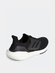 Кросівки Adidas ULTRABOOST 21 модель FY0378 Фото