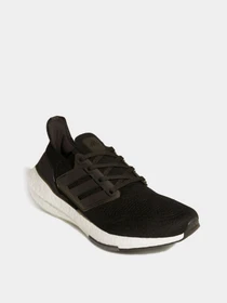 Кросівки Adidas ULTRABOOST 21 модель FY0378 Фото
