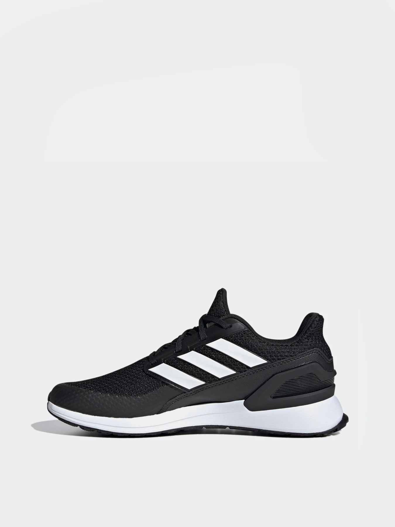 Кроссовки Adidas RapidaRun Sportswear модель FY5306 Фото