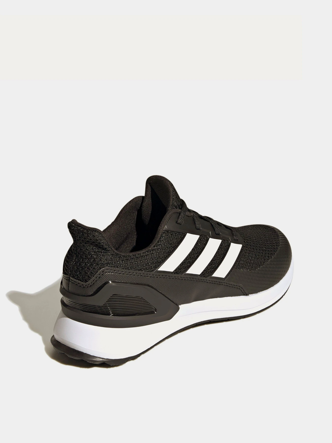 Кроссовки Adidas RapidaRun Sportswear модель FY5306 Фото