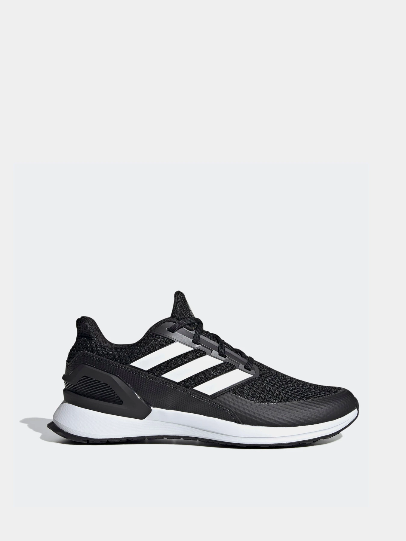 Кроссовки Adidas RapidaRun Sportswear модель FY5306 Фото