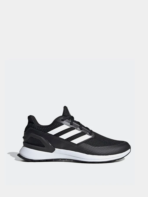 Кроссовки Adidas RapidaRun Sportswear модель FY5306 Фото