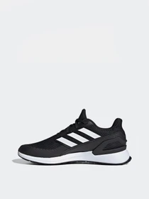 Кроссовки Adidas RapidaRun Sportswear модель FY5306 Фото