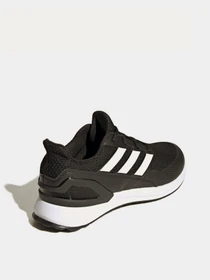 Кроссовки Adidas RapidaRun Sportswear модель FY5306 Фото