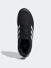 Кроссовки Adidas RapidaRun Sportswear модель FY5306 Фото