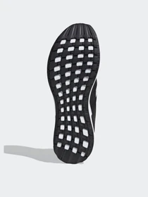 Кроссовки Adidas RapidaRun Sportswear модель FY5306 Фото