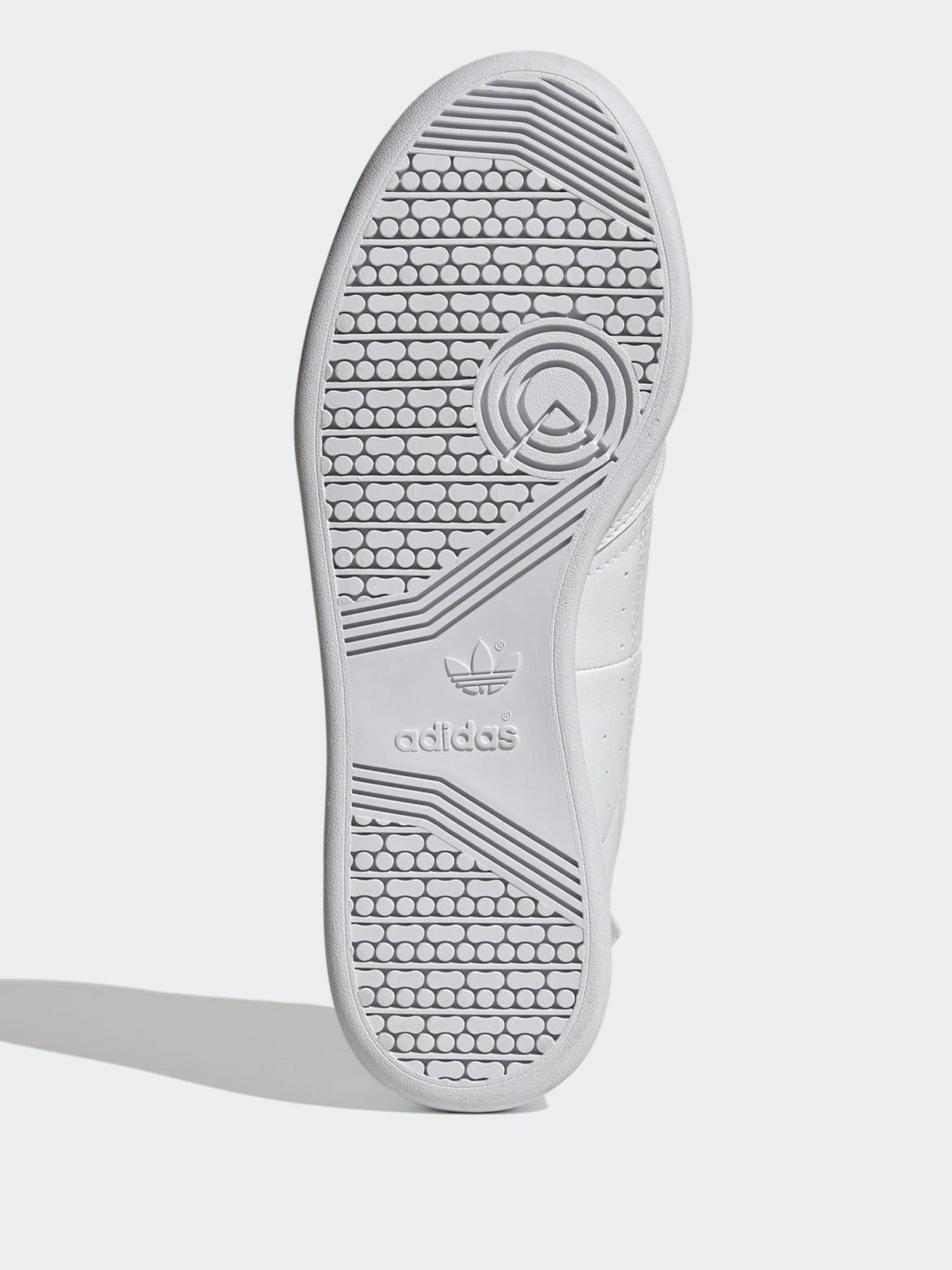Кеды Adidas Continental 80 Originals модель FY5468 Кеды Adidas Continental 80 Originals модель FY5468 Фото