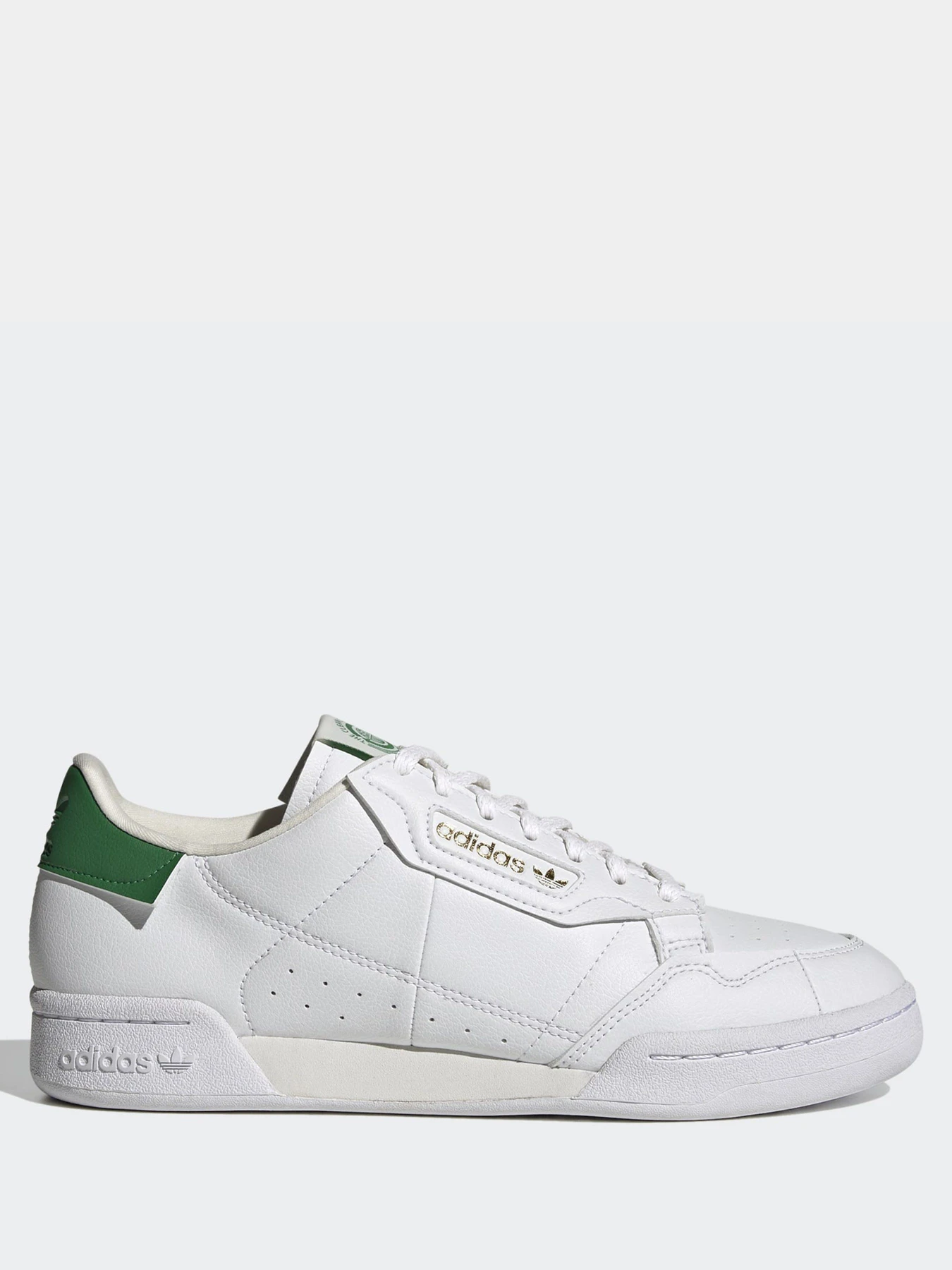 Кеды Adidas Continental 80 Originals модель FY5468 Кеды Adidas Continental 80 Originals модель FY5468 Фото