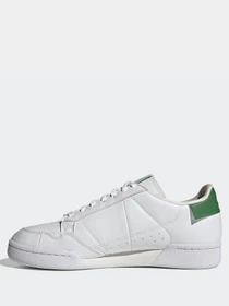 Кеды Adidas Continental 80 Originals модель FY5468 Фото