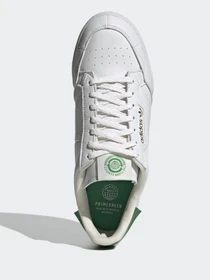 Кеды Adidas Continental 80 Originals модель FY5468 Фото