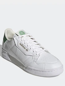 Кеды Adidas Continental 80 Originals модель FY5468 Фото