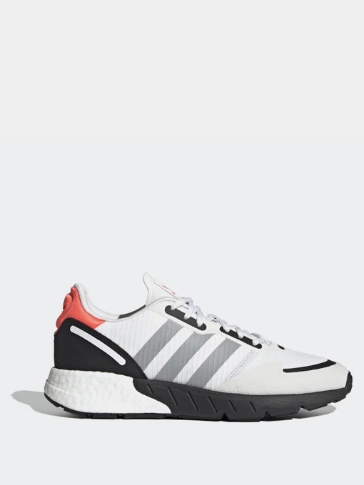 Кросівки Adidas ZX 1K Boost модель FY5648 Фото