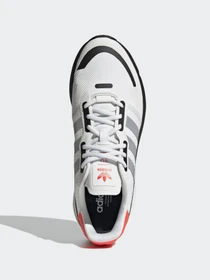 Кроссовки Adidas ZX 1K Boost модель FY5648 Фото