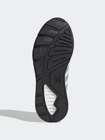 Кроссовки Adidas ZX 1K Boost модель FY5648 Фото