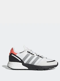 Кроссовки Adidas ZX 1K Boost модель FY5648 Фото