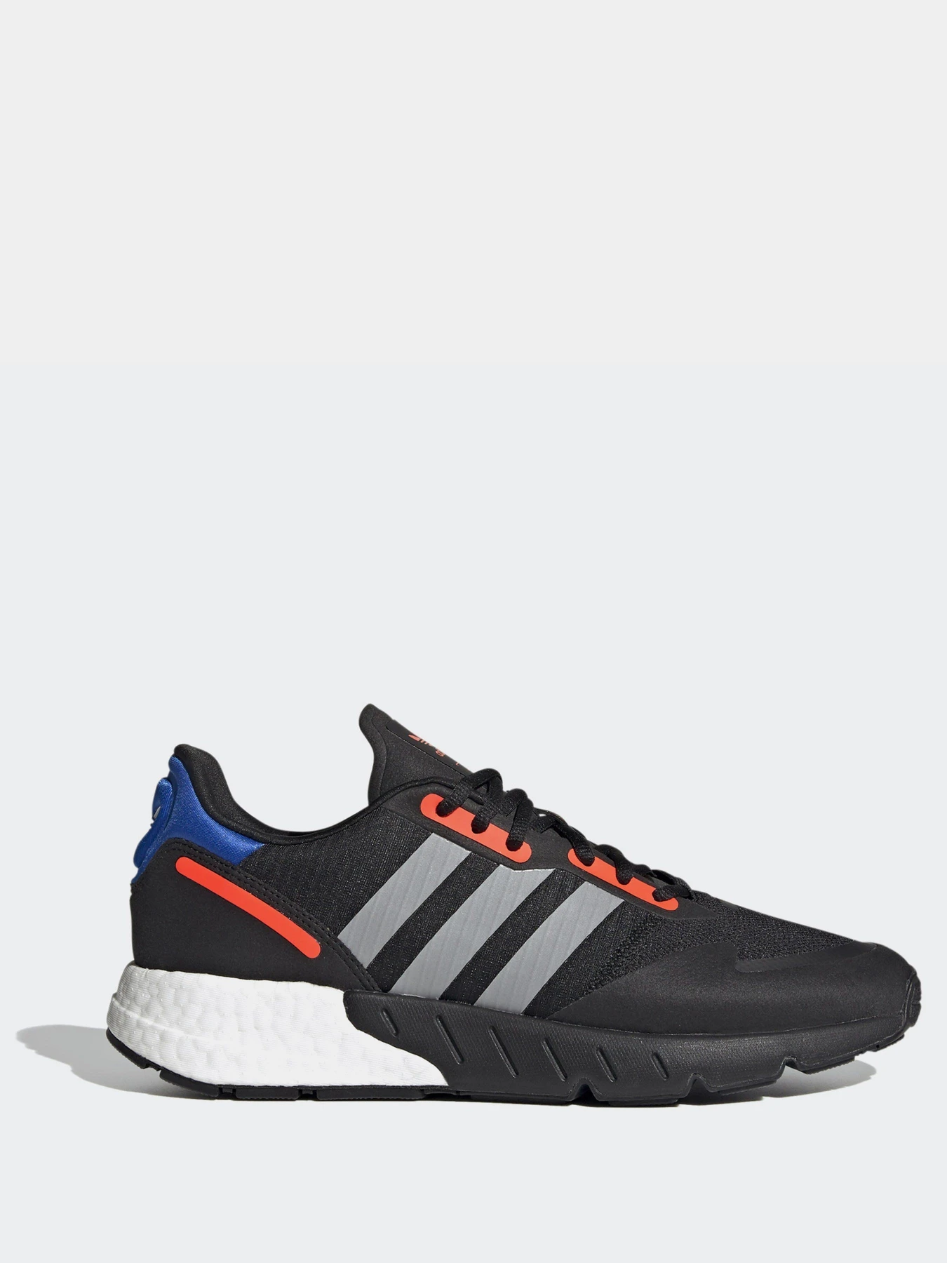 Кроссовки Adidas ZX 1K Boost модель FY5649 Кроссовки Adidas ZX 1K Boost модель FY5649 Фото