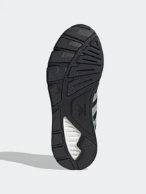 Кроссовки Adidas ZX 1K Boost модель FY5649 Фото
