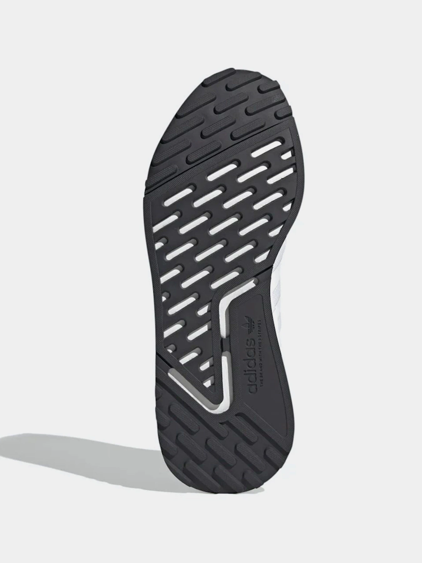 Кроссовки Adidas MULTIX модель FY5659 Фото