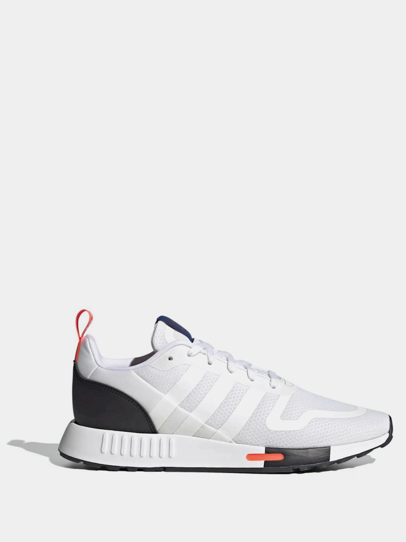 Кроссовки Adidas MULTIX модель FY5659 Фото