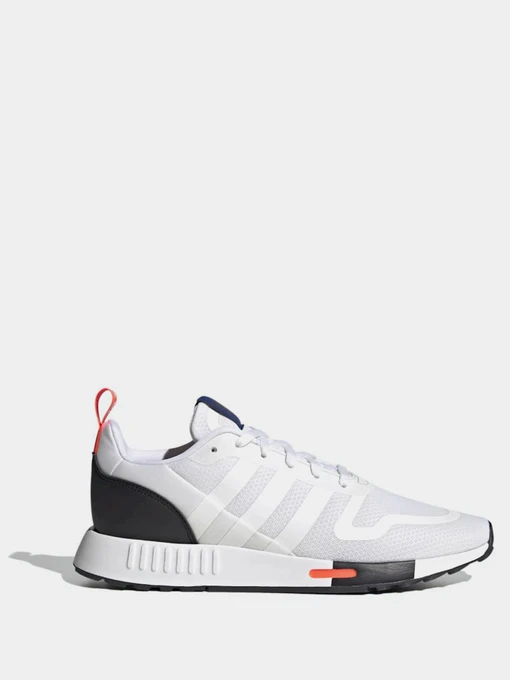 Кроссовки Adidas MULTIX модель FY5659 Фото