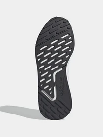 Кроссовки Adidas MULTIX модель FY5659 Фото