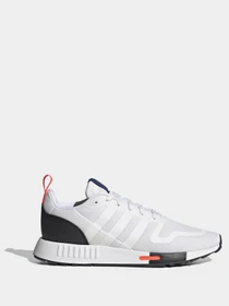 Кроссовки Adidas MULTIX модель FY5659 Фото