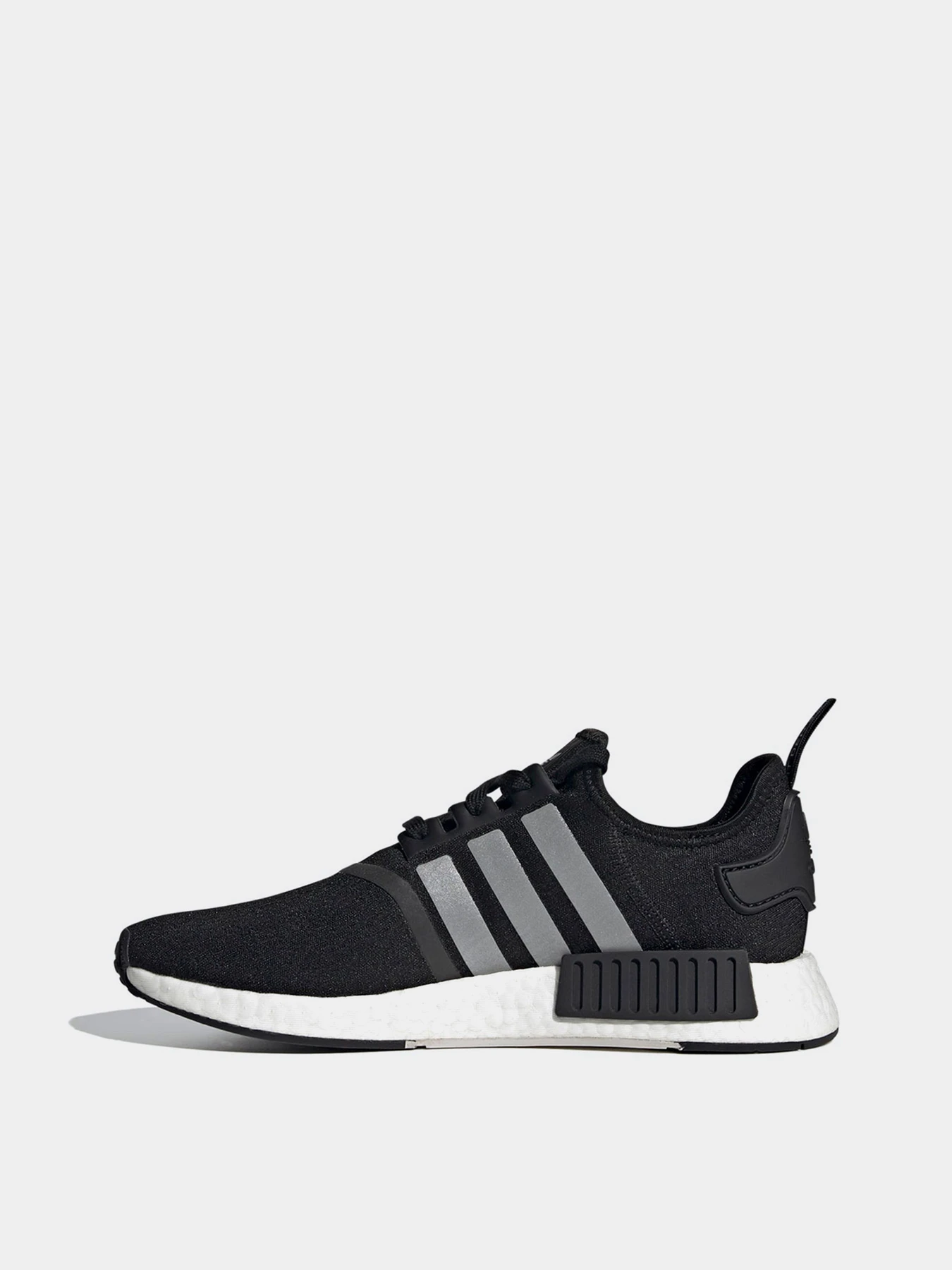 Кроссовки Adidas NMD_R1 модель FY5727 Кроссовки Adidas NMD_R1 модель FY5727 Фото