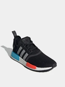 Кроссовки Adidas NMD_R1 модель FY5727 Фото